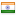mirchiclassicgoldfm.com server is located in India